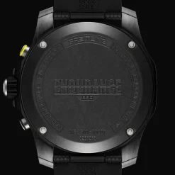 Endurance Pro 44 SuperQuartz™