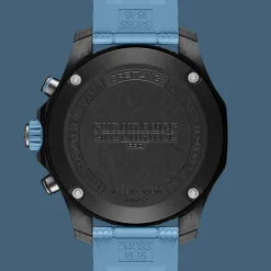 Endurance Pro 38 SuperQuartz™