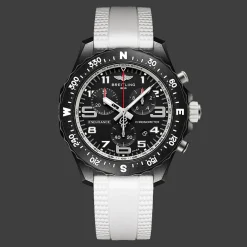 Endurance Pro 38 SuperQuartz™