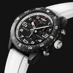 Endurance Pro 38 SuperQuartz™