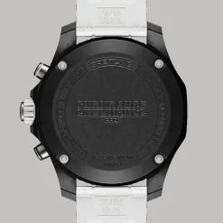 Endurance Pro 38 SuperQuartz™