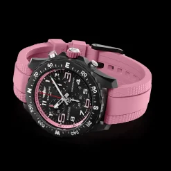 Endurance Pro 38 SuperQuartz™