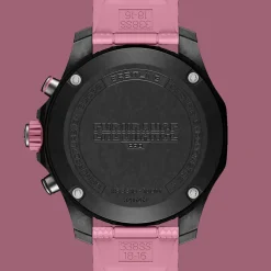 Endurance Pro 38 SuperQuartz™