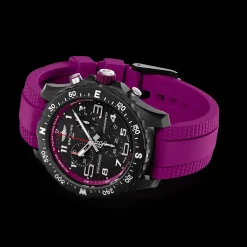 Endurance Pro 38 SuperQuartz™