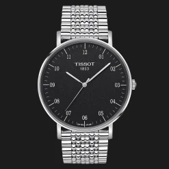 Everytime 42mm
