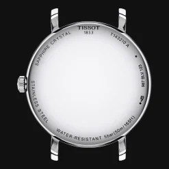 Everytime 34mm