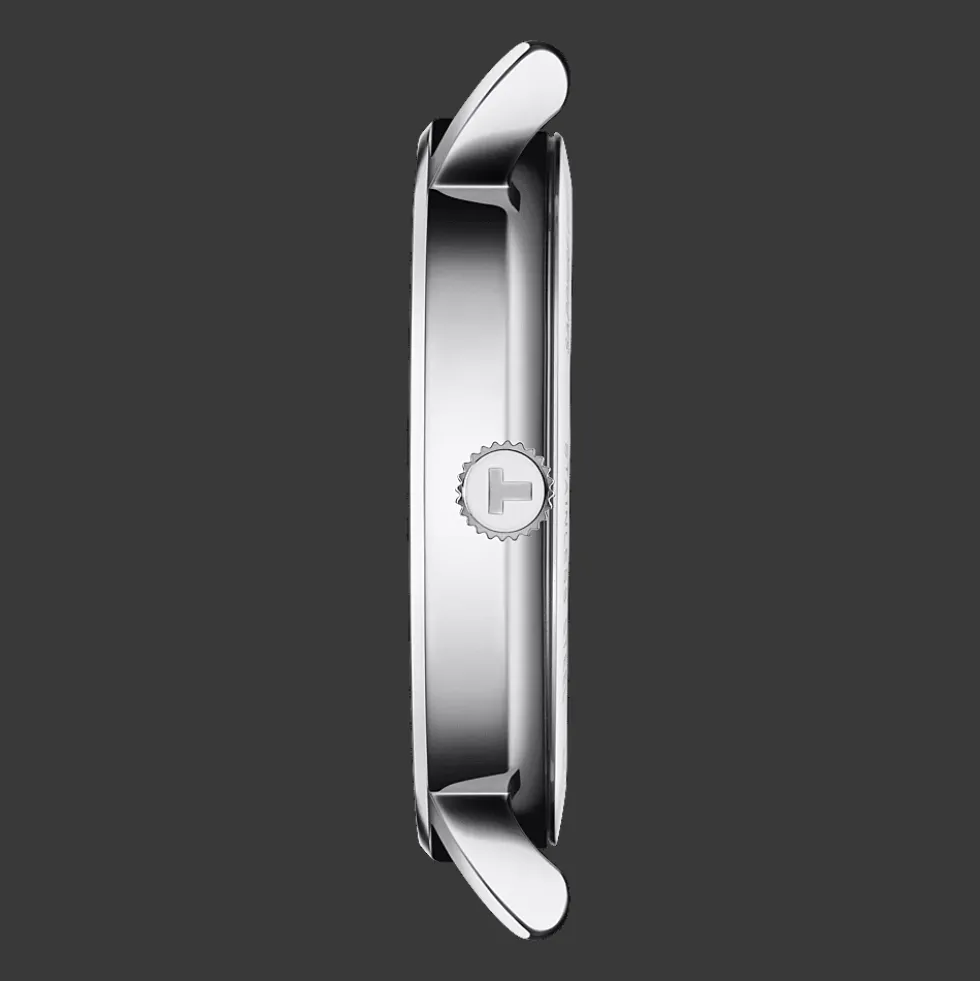 Everytime 34mm