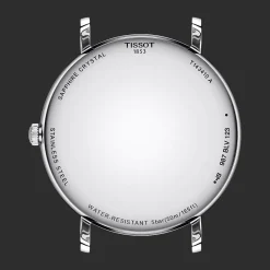 Everytime 40mm