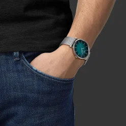 Everytime 40mm