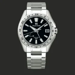 Evolution 9 Collection GMT