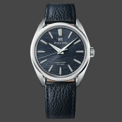 Evolution 9 Collection 'Moonlit Birch'