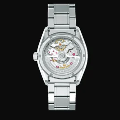 Evolution 9 Collection ‘White Birch'