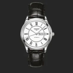 Flagship Day-Date Automatic