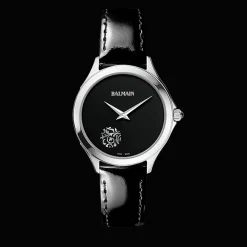 Flamea II