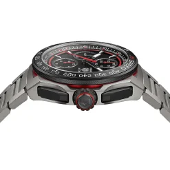 Formula 1 Chronograph