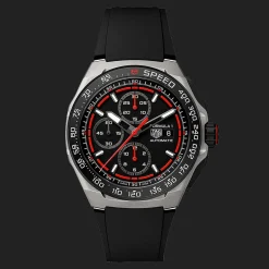 Formula 1 Chronograph