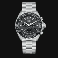 Formula 1 Chronograph Quartz