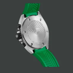 Formula 1 Chronograph Quartz