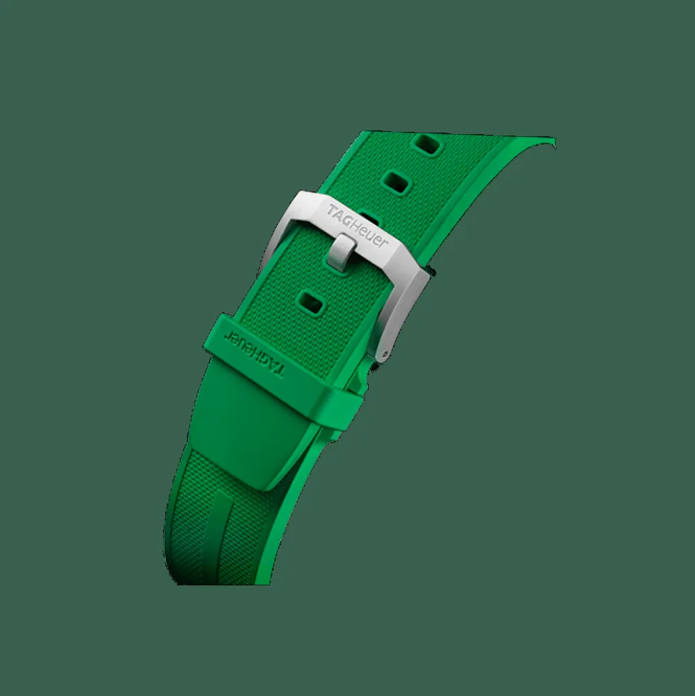 Formula 1 Chronograph Quartz