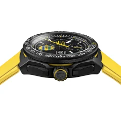 Formula 1 Chronograph x Senna