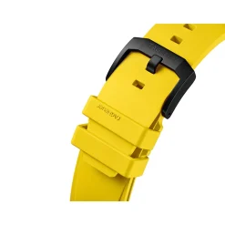 Formula 1 Chronograph x Senna