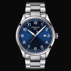 Gent XL Classic