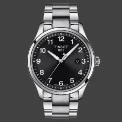 Gent XL Classic