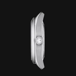 Gentleman Powermatic 80 Open Heart