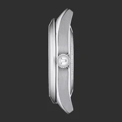 Gentleman Powermatic 80 Silicium