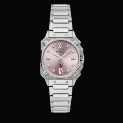 G-Flat 24mm