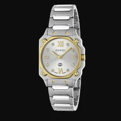 G-Flat 24mm