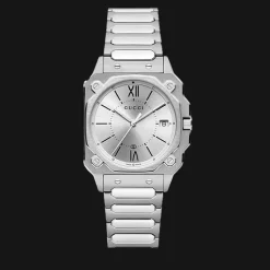 G-Flat 30mm