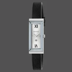 G-Frame 14x34mm
