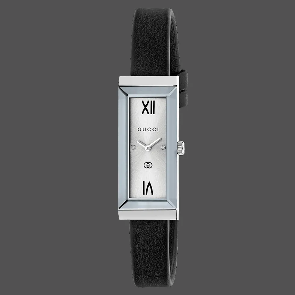 G-Frame 14x34mm