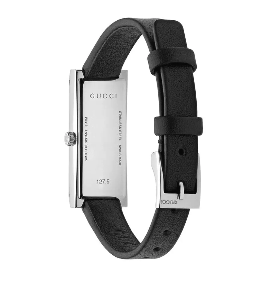 G-Frame 14x34mm