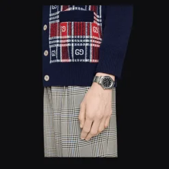 G-Timeless Automatic 38mm