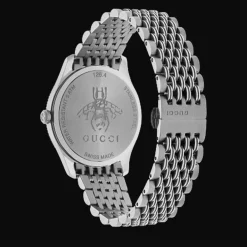 G-Timeless 36mm