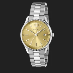 G-Timeless 38mm