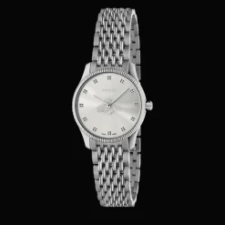 G-Timeless 29mm