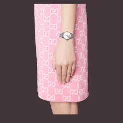 G-Timeless 29mm