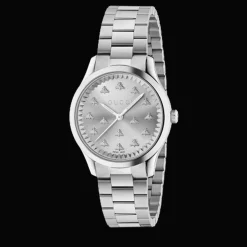 G-Timeless 32mm