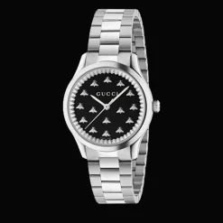 G-Timeless 32mm