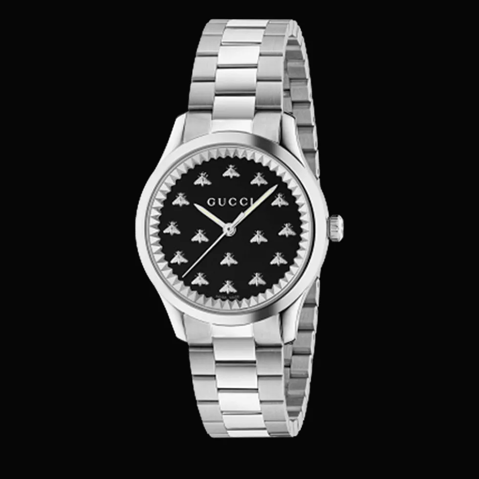 G-Timeless 32mm