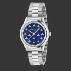 G-Timeless 32mm