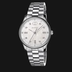 G-Timeless 29mm