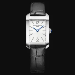 Hampton Quartz