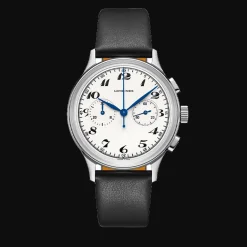 Heritage Classic Automatic