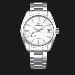 Heritage Collection