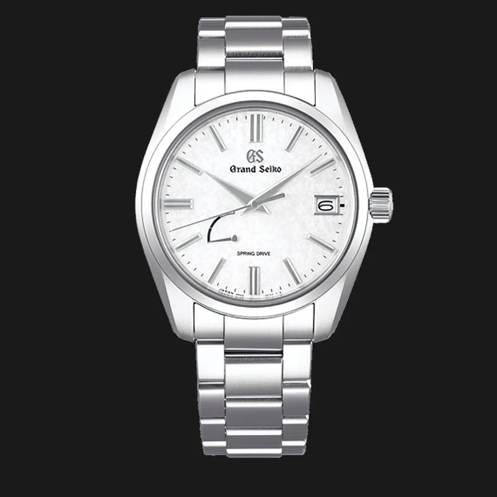 Heritage Collection