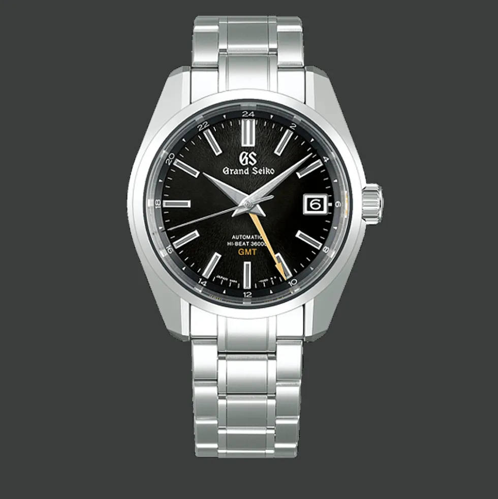 Heritage Collection 'Dusk Mt. Iwate'